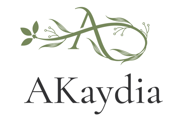AKaydia