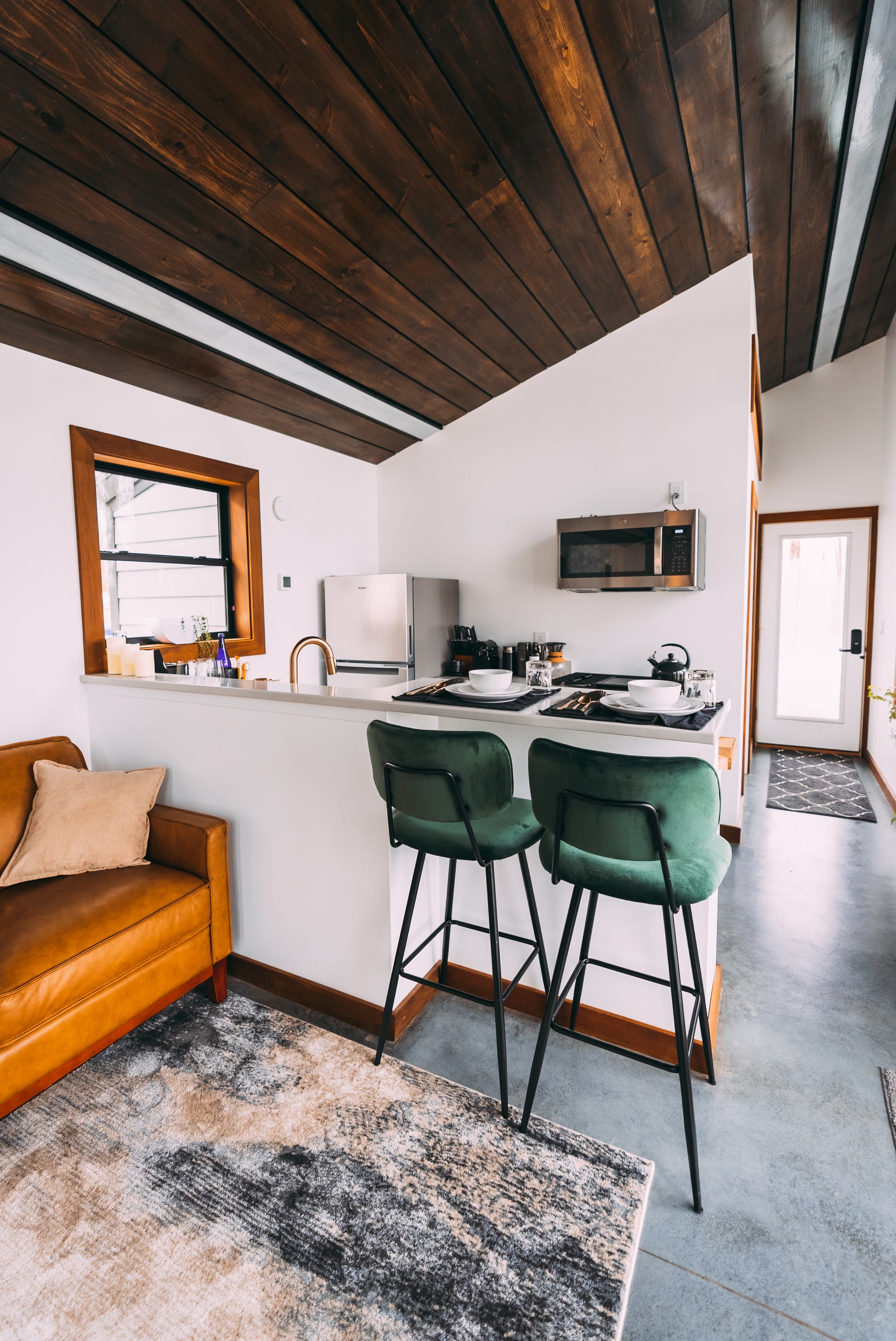 [Kitchen]